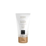 Geske Eye Purifying Serum 30ml