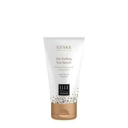 Geske Eye Purifying Serum 30ml