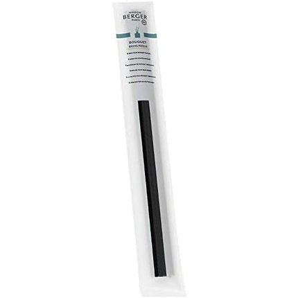 Maison Berger Scented Sticks 24cm for Room Diffuser