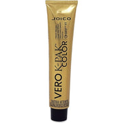 Joico K-Pak Age Defy Color Dye Number 8NG