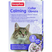 Beaphar Calming Cat Collar 35 Cm 30 G