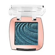 Deborah Milano Color Lovers Eyeshadow Peacock Green No. 7 1g