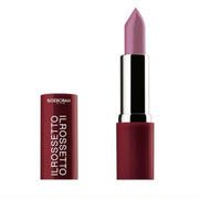 Deborah Milano Lipstick 532 A Vibrant Lipstick For A Bold Look