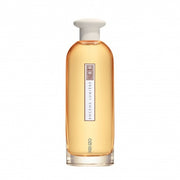 Kenzo Memories Memori Encens Lumiere Eau De Parfum 75ml