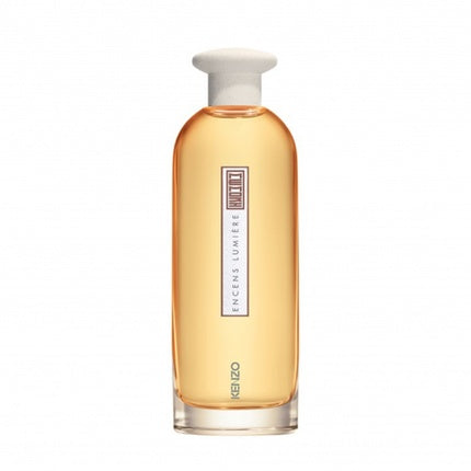 Kenzo Memories Memori Encens Lumiere Eau De Parfum 75ml