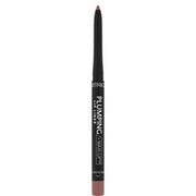 Catrice Plumping Lip Liner 050 Licence To Kiss 35g