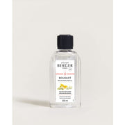 Lampe Berger 200ml Scented Bouquet Refill- Orange Blossom