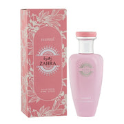 Hamidi Zahra 80ml Eau De Parfum