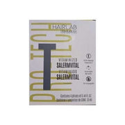 Salerm Hair Lab Salermvital Fabric Freshener Capillary 13ml - Pack of 4