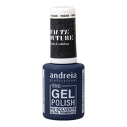 Andreia The Gel Polish HA1