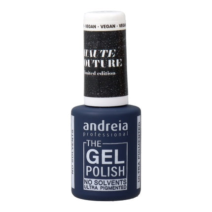 Andreia The Gel Polish HA1