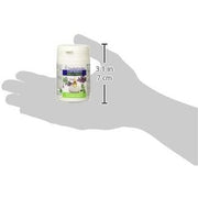 Esential'arôms Neutral Tablets 60 Tablets