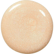 Essie Mani Thanks 570 Nail Polish Golden 13.5ml