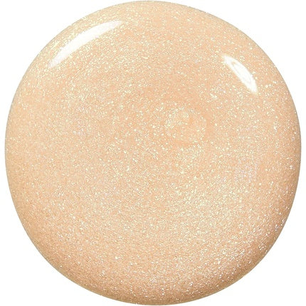 Essie Mani Thanks 570 Nail Polish Golden 13.5ml