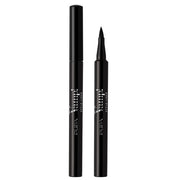 Pupa Vamp! Stylo Liner Long Lasting Mark Eyeliner - 1.1ml
