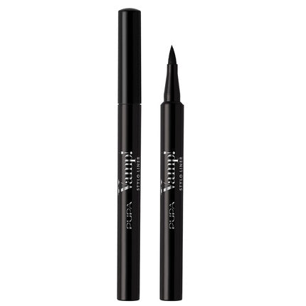 Pupa Vamp! Stylo Liner Long Lasting Mark Eyeliner - 1.1ml