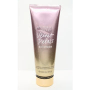 Victoria's Secret Velvet Petals Shimmer Fragrance Body Lotion 8 fl oz