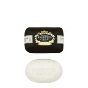 Portus Cale Ruby Red Soap 150g