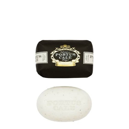 Portus Cale Ruby Red Soap 150g