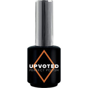 NailPerfect UPVOTED Soak Off Gel Polish #151 Boogie Nights 15ml