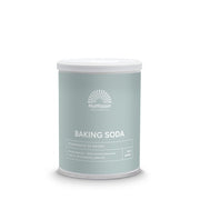 Mattisson Absolute Baking Soda - Pure Sodium Bicarbonate