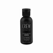 American Crew Daily Grooming Kit