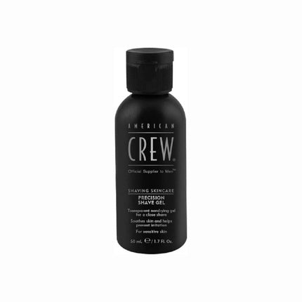 American Crew Daily Grooming Kit