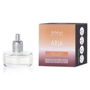 Millefiori Milano Refill For Electric Diffuser Aria Woods & Spices 20 Ml