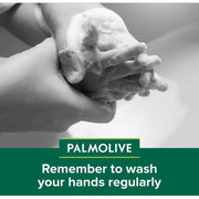 Palmolive Liquid Hand Soap Hygiene Plus 300 Ml