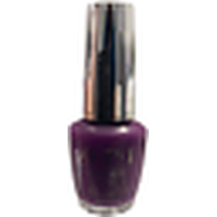 OPI Infinite Shine Lacquer Nail Polish 15ml
