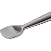 Tweezerman Pore Cleaner Made of Stainless Steel