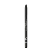 Golden Rose Eyeliner Ultra Black Longwear Soft Waterproof 01A0