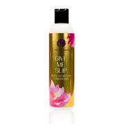 Give Me Slip Blast Hydration Conditioner