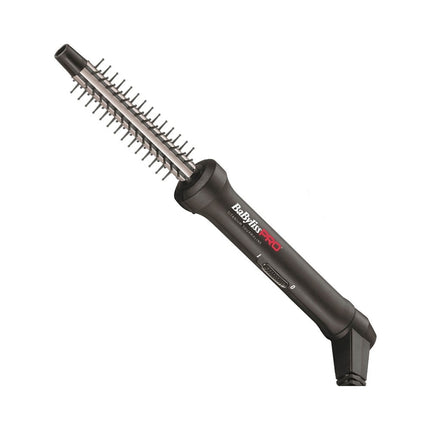 Babyliss Pro 18mm Titanium Tourmaline Hot Brush