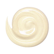 Ecru New York Curl Perfect Anti-Frizz Conditioner for Wavy and Curly Hair