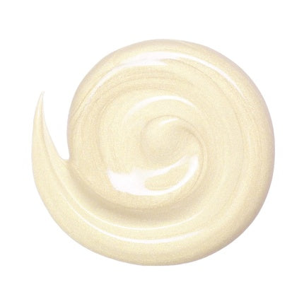 Ecru New York Curl Perfect Anti-Frizz Conditioner for Wavy and Curly Hair