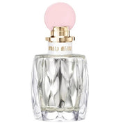 Miu Miu Fleur D'Argent Eau De Parfum Spray 100ml
