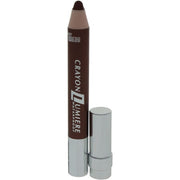 Mavala Crayon Lumiere Waterproof Eye Shadow - Brun Torride Eyeshadow 0.04oz
