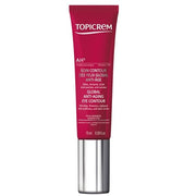 Ah3 Global Anti-Aging Eye Contour - 15ml