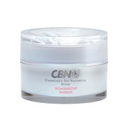 Cbn Bio Sensitive Treatment Mask - 50 Ml