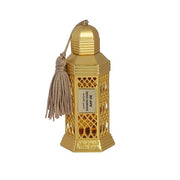 Al Haramain Shams For Men 0.4 Oz Parfum Oil Mini