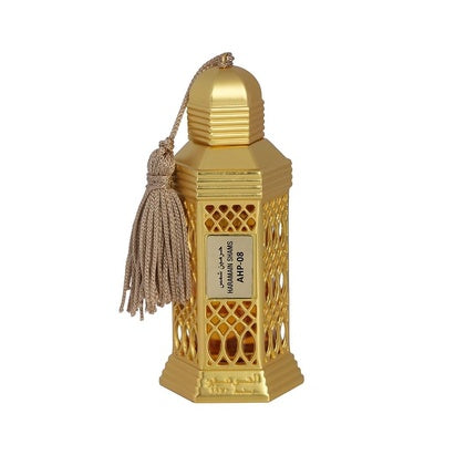 Al Haramain Shams For Men 0.4 Oz Parfum Oil Mini