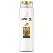 Pantene PRO-V Repair & Protect Shampoo 225ml