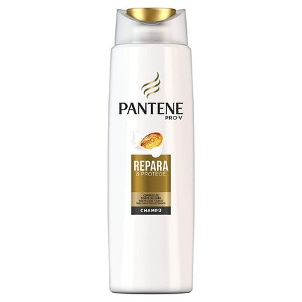 Pantene PRO-V Repair & Protect Shampoo 225ml