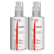 Bio Druff Raywell Anti-Dandruff Lotion 100ml