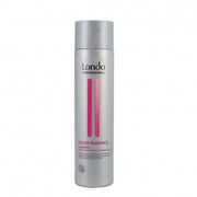 Londa Professional Color Radiance Shampoo