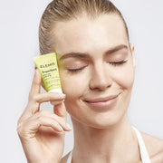 Elemis Superfood Matcha Eye Dew 15ml