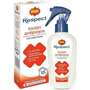 Cleanse Cleansing Milk Makeup Remover 200ml