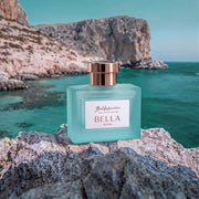 Baldessarini Bella Mare Eau De Parfum Natural Spray 30ml