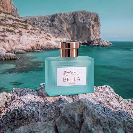 Baldessarini Bella Mare Eau De Parfum Natural Spray 30ml